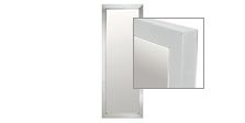 Mirrors - Modern Entryway Furniture - Room & Board