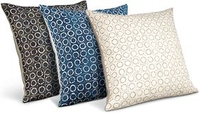 Modern Throw Pillows - Room & Board