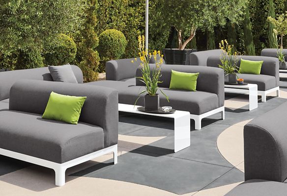 Commercial-Outdoor-Furniture-|-Room-&-Board-Business-Interiors