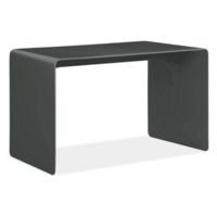 Room Board Cooper Modern Benches In Colors Modern Benches Stools Ottomans Modern Entryway Furniture