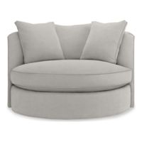 Room Board Eos Swivel Chair Swivel Chairs Modern Living Room Furniture