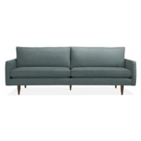 Jasper Sofas Mccreary Modern Modern Living Room Furniture