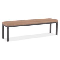 Parsons Benches Modern Benches Stools Ottomans Modern Entryway Furniture Room Board