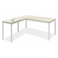 Portica L Shaped Corner Desks L Shaped Corner Desks Modern
