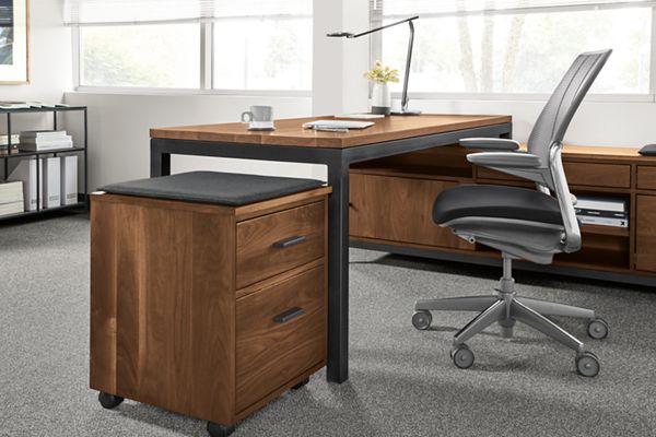Parsons Desks Modern Desks Tables Modern Office Furniture