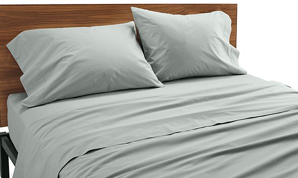 Percale Kids Bedding Piper Bedroom Modern Kids Furniture