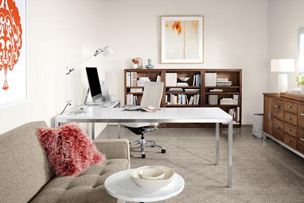 Portica L Shaped Corner Desks L Shaped Corner Desks Modern