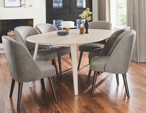 Space Saving Furniture Ideas Ideas Advice Room Board