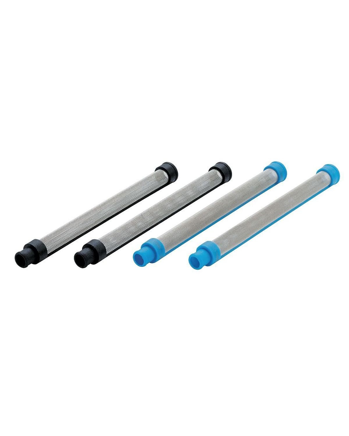 Sprayer Filters & Filtration Parts - Sherwin-Williams