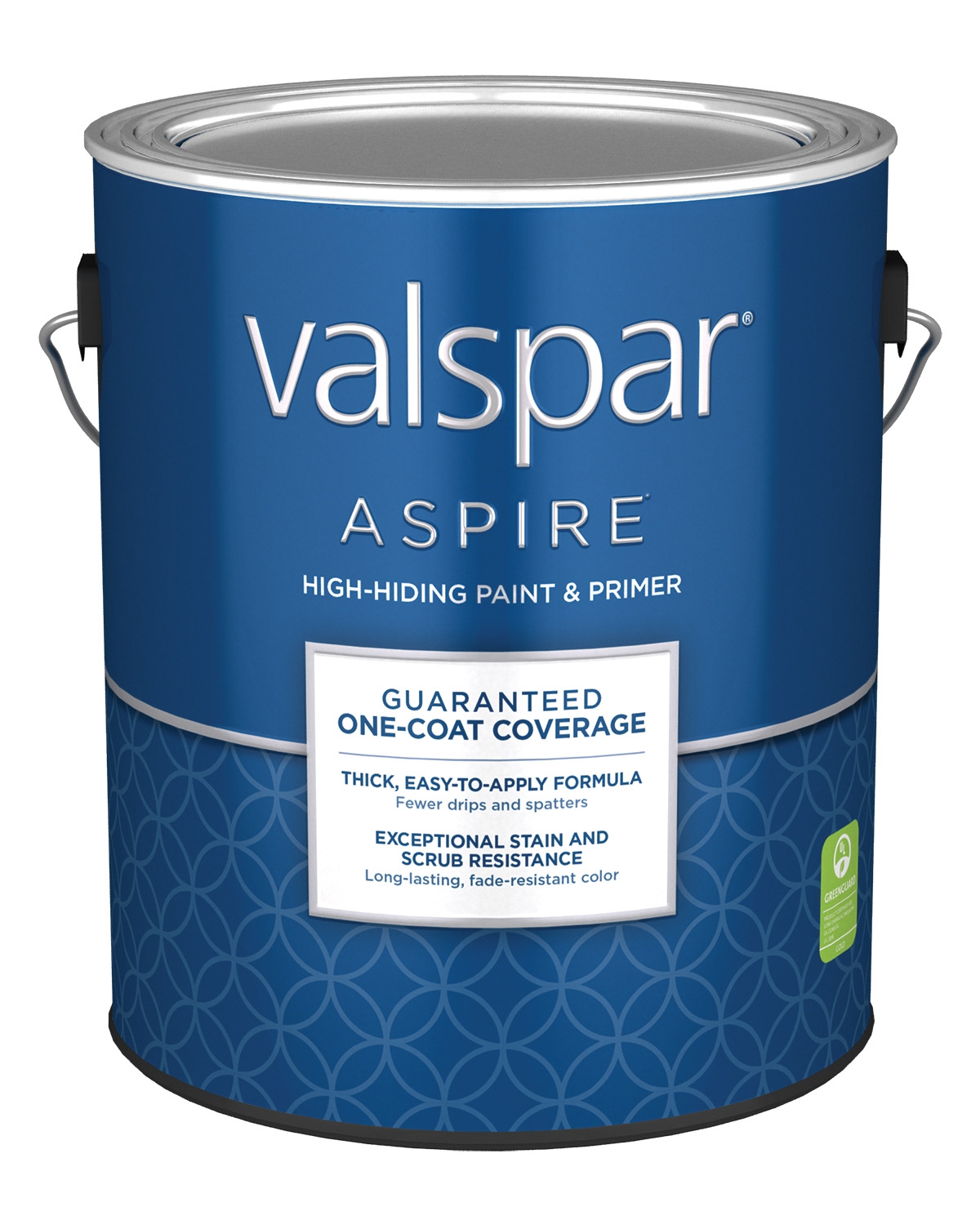 Valspar Interior Paint Reviews