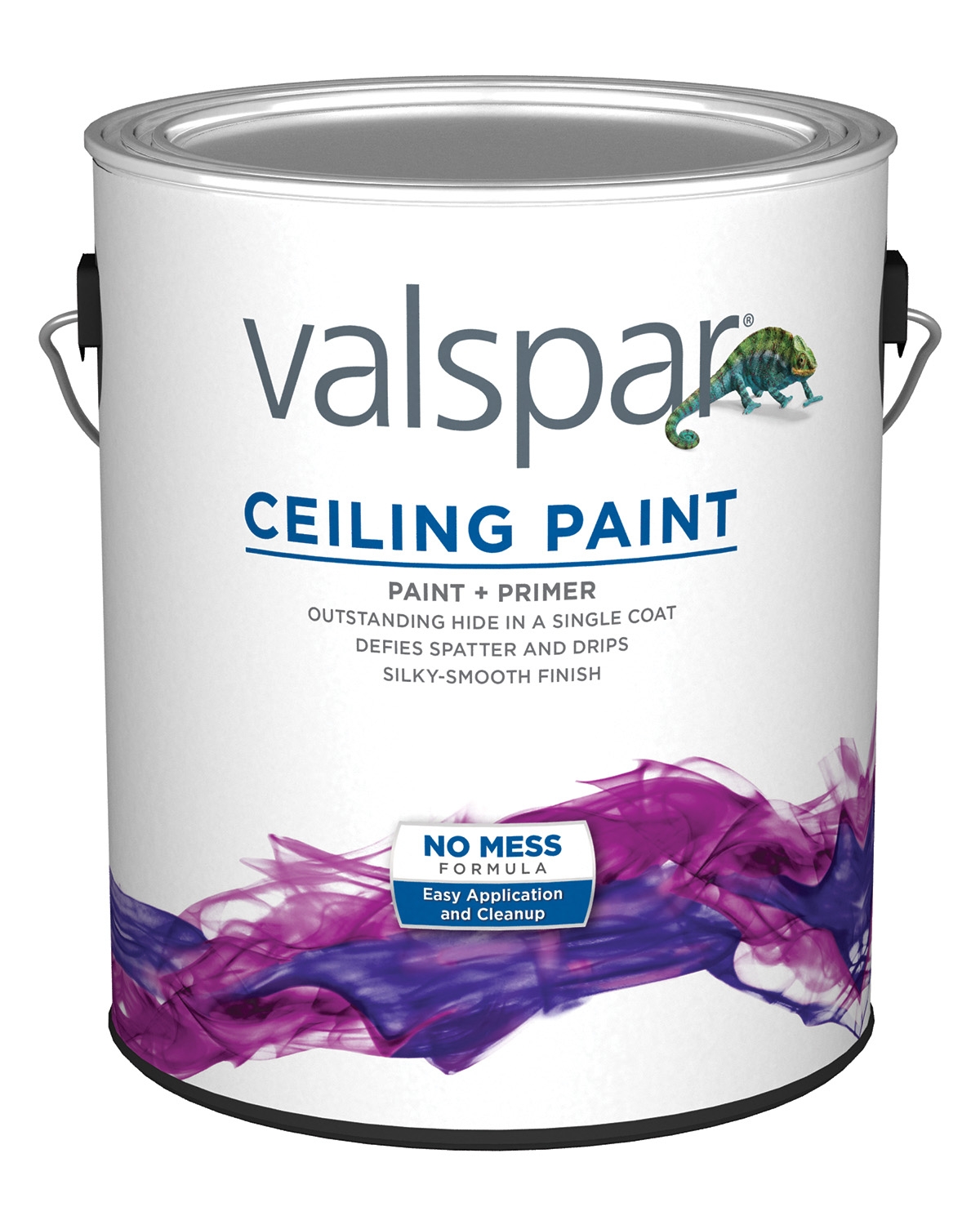 Valspar® Interior Paint and Exterior Paint Products