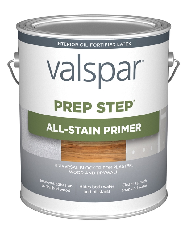 Modern Valspar Exterior Stain Reviews for Large Space