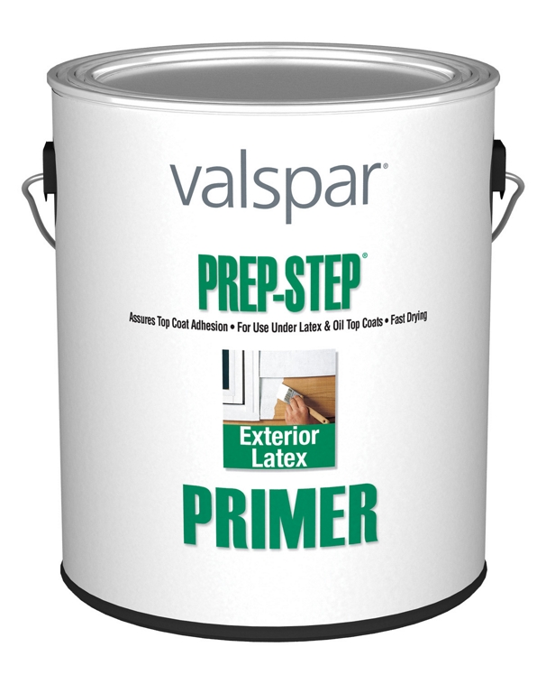  Exterior Brick Primer for Large Space