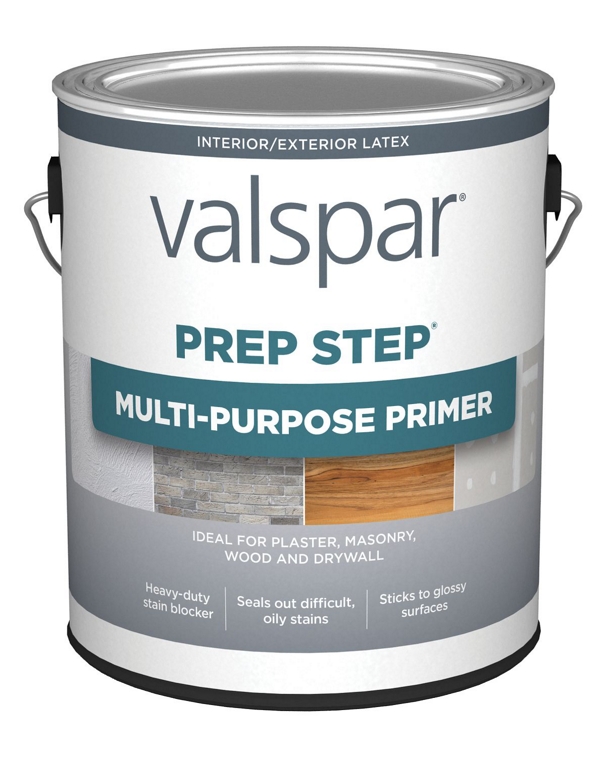 Prep Step® MultiPurpose Primer Valspar® Paint