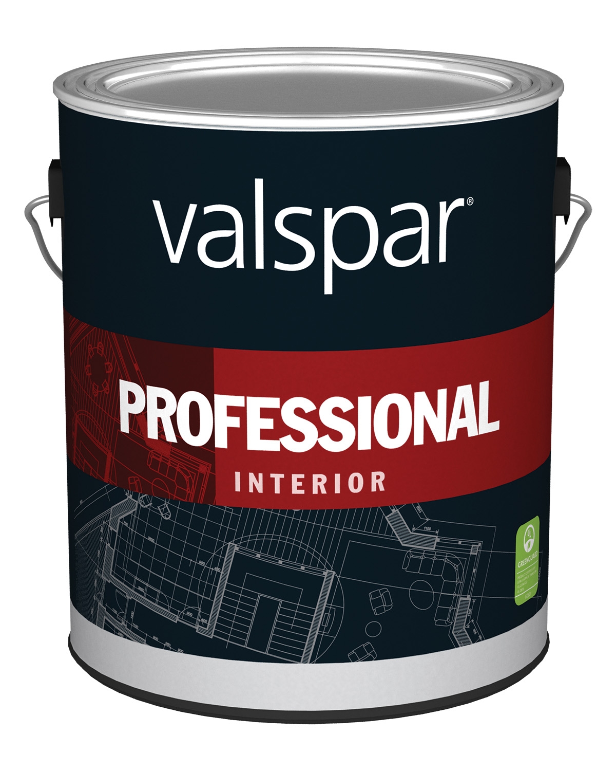 Professional Interior Paint - Valspar® Paint