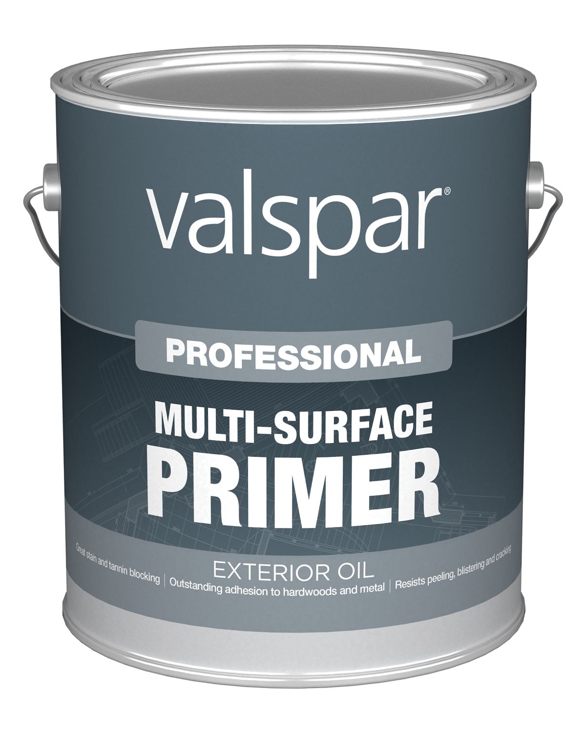 valspar masonry primer        
        <figure class=