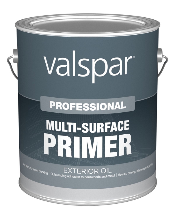 Professional MultiSurface Primer Valspar® Paint