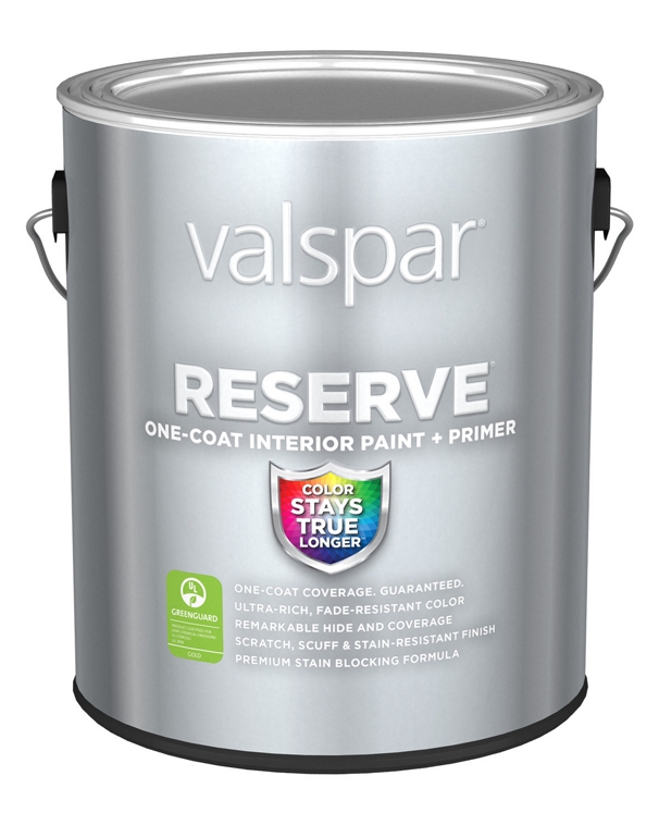 Reserve® Interior Paint & Primer Valspar® Paint