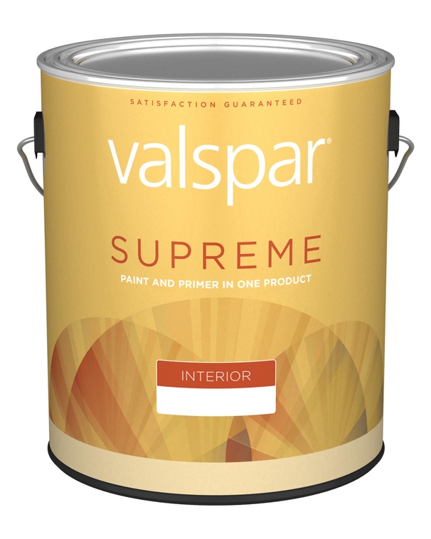 Valspar Supreme Interior 1G HERO?wid=606