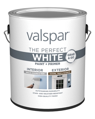 valspar