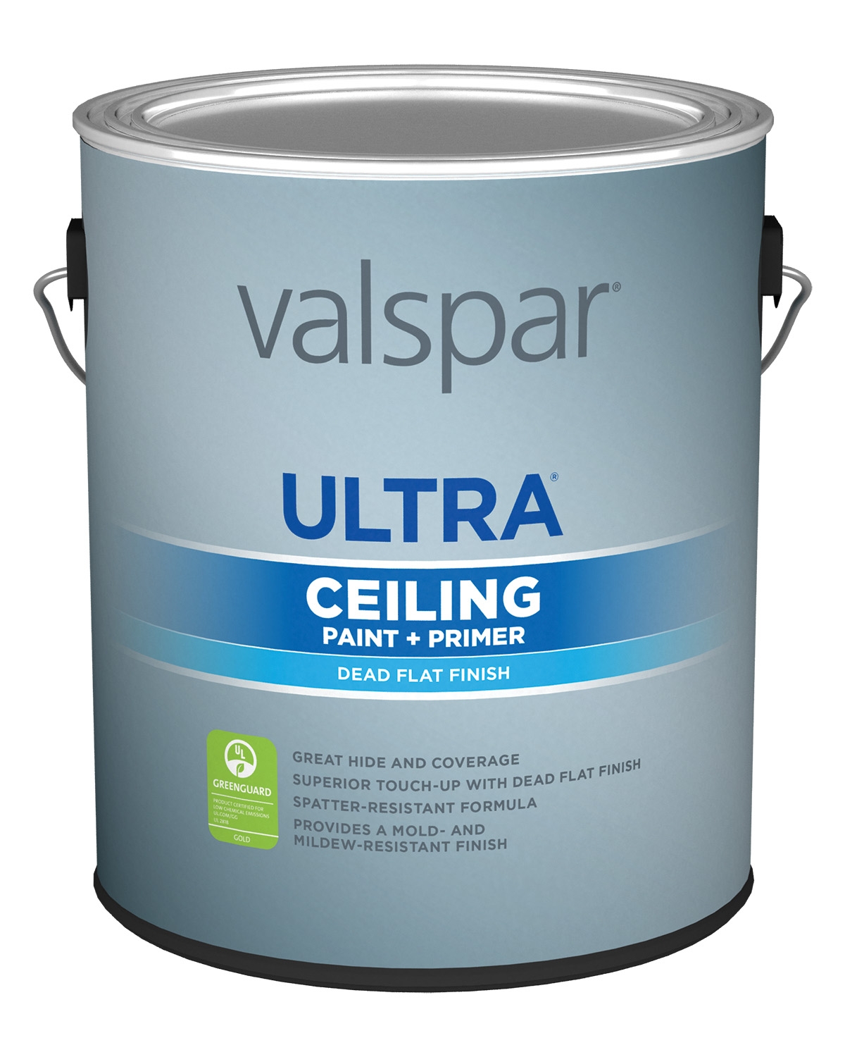 Valspar® Interior Paint and Exterior Paint Products