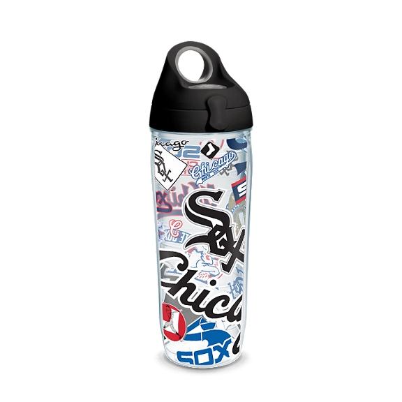Chicago White Sox | Tervis Official Store
