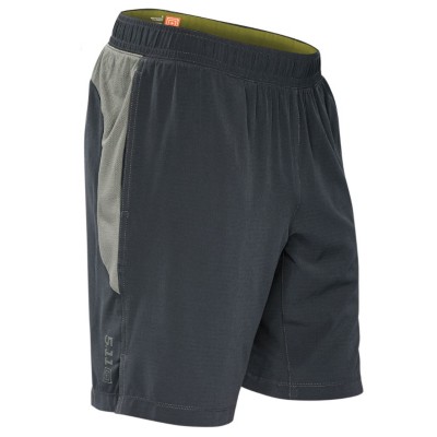 5.11 Tactical Recon Training Short