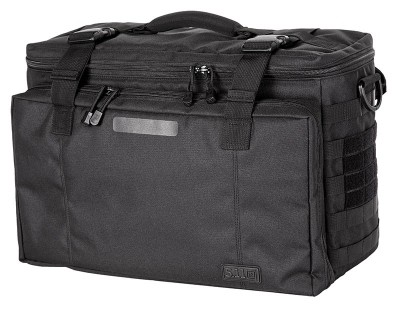 5.11 Tactical Wingman Patrol Bag