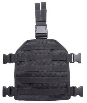 5.11 Tactical VTAC LBE Thigh Rig