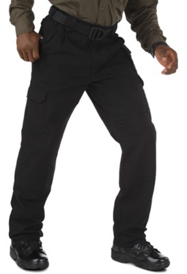 5.11 Tactical Cotton Tactical Pant