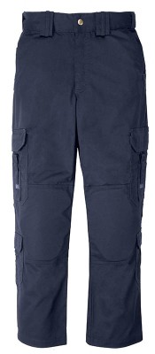 5.11 Tactical Men's EMS Pants