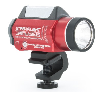 streamlight bike light