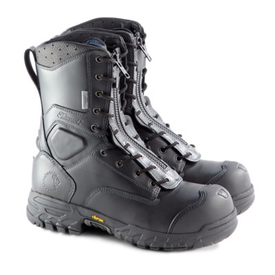chnhira safety shoes