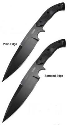 Blackhawk Tatang Knife