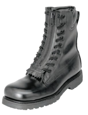 pro warrington boots 3003