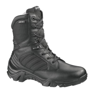 Bates: GX-8 Gore Tex 8