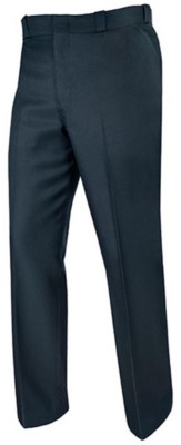 Elbeco 100% Polyester Navy Top Authority Women's Trouser