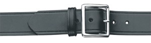 boston leather 6505