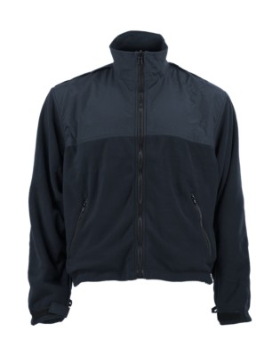 Gerber Outwear Scout Fleece Jacket / Liner