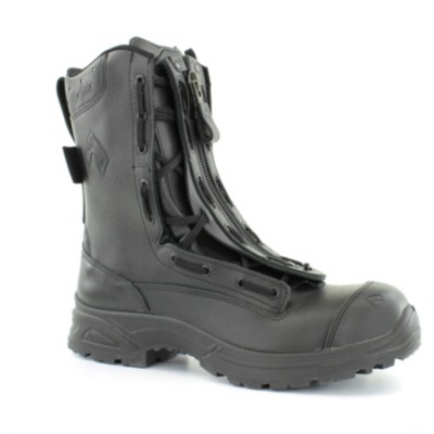 cheap haix boots