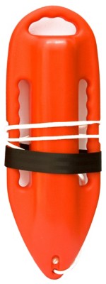 Nebulus Emergency Ice & Water Rescue Flotation Device