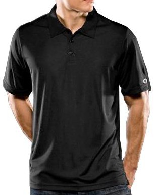 oakley basic polo