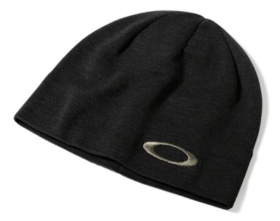 Oakley Tactical Beanie