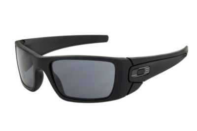 oakley fuel cell accessories