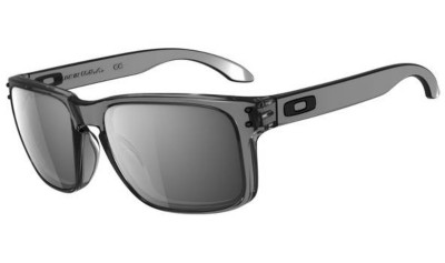 Oakley SI Fuel Cell Ultrablend - Limited Edition