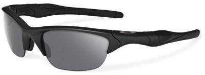 half jacket 2.0 oakley