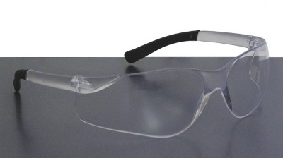 under armor safety glasses