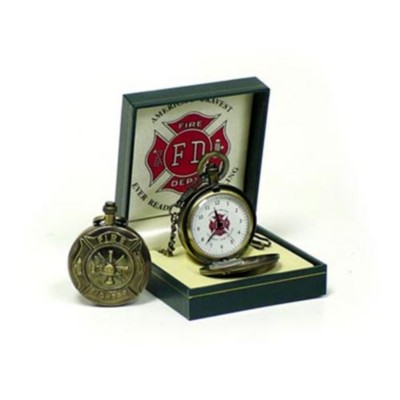 best fitness watch 2021 women