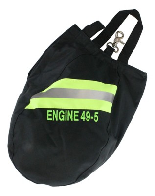 3m Scott Scbabag L Carry Bag Large Scba