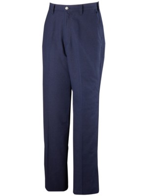 ELBECO TexTrop Ladies Choice, Women’s Cargo Uniform Trousers, Navy